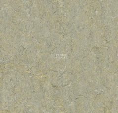Forbo Marmoleum Marbled Terra 5801-580135 river bank фото 1 | FLOORDEALER